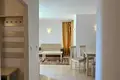 Mieszkanie 1 pokój 64 m² Nesebyr, Bułgaria