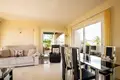 Appartement 3 chambres 99 m² Mijas, Espagne