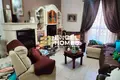 3 bedroom apartment  Pietà, Malta