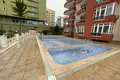 Квартира 3 комнаты 125 м² Махмутлар, Турция