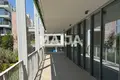 Wohnung  Marvila, Portugal