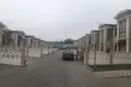 Casa 2 habitaciones 90 m² Odesa, Ucrania