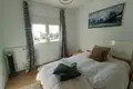 Apartamento 2 habitaciones 90 m² Dos Hermanas, Španjolska