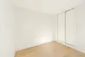 Пентхаус 4 комнаты 109 м² Альтеа, Испания