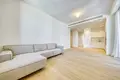 3 bedroom apartment 11 m² in Germasogeia, Cyprus
