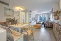 2 bedroom apartment 108 m² San Pedro Alcantara, Spain