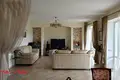 Maison 237 m² Tarasava, Bélarus