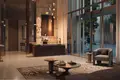 Residential complex ARLO