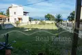 3 bedroom house 124 m² Afytos, Greece