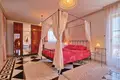 Villa 8 Schlafzimmer 362 m² Poreč, Kroatien