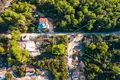 Grundstück 340 m² Opcina Blato, Kroatien