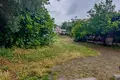 Działki 420 m² Nea Kallikrateia, Grecja