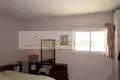 Ferienhaus 4 Schlafzimmer 265 m² Region Peloponnes, Griechenland