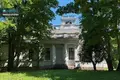 House 1 231 m² Lanciunava, Lithuania