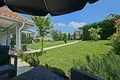 Dom 2 pokoi 96 m² Belgrad, Serbia