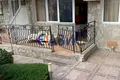 Apartamento 4 habitaciones 103 m² Sveti Vlas, Bulgaria