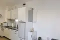 1 bedroom apartment 33 m² Nesebar, Bulgaria