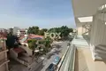 2 bedroom apartment 94 m² Limassol, Cyprus