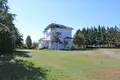 Chalet 7 chambres 430 m² Litochoro, Grèce