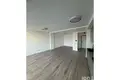 Appartement 3 chambres 106 m² en Tirana, Albanie