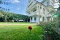 Haus 320 m² Evenkiysky Rayon, Russland