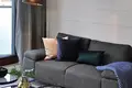 2 room apartment  Smolice, Poland