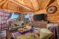 Villa de 2 dormitorios 220 m² Grad Rijeka, Croacia