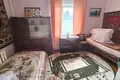 Dom 43 m² Valievacski sielski Saviet, Białoruś