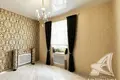 2 room apartment 59 m² Brest, Belarus