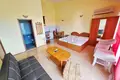 Apartamento 1 habitación 48 m² Nesebar, Bulgaria