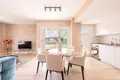 Appartement 4 chambres  San Pedro Alcantara, Espagne