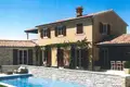 villa de 3 chambres 240 m² Grad Porec, Croatie