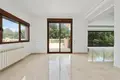 4 bedroom house 340 m² Dehesa de Campoamor, Spain