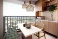 Appartement 3 chambres 89 m² Regiao Imediata de Sorocaba, Brésil