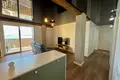 2 bedroom apartment 77 m² Torrevieja, Spain