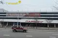 Commercial property 4 m² in Minsk, Belarus