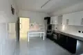 Apartment 150 m² Northern Cyprus, Northern Cyprus