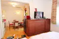 Appartement 1 chambre 86 m² Tivat, Monténégro