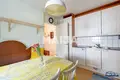 Apartment  Turku sub-region, Finland