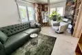 3 bedroom house 360 m² Sutomore, Montenegro