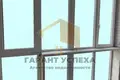 3 room apartment 98 m² Brest, Belarus