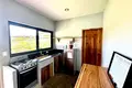 Maison 5 chambres 6 000 m² San Juan del Sur, Nicaragua