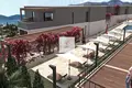 Mieszkanie 25 m² Tivat, Czarnogóra