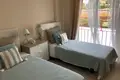 Wohnung 2 Schlafzimmer 102 m² Spanien, Spanien