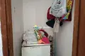 2 bedroom house 66 m² Dobra Voda, Montenegro