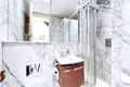 4 bedroom house 143 m² London, United Kingdom