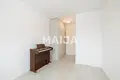 Apartamento 4 habitaciones 99 m² Kemi, Finlandia