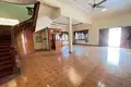Villa 7 zimmer 600 m² Sangkat Boeung Kak Ti Pir, Kambodscha
