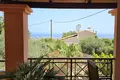 Коттедж 5 комнат 243 м² Municipality of Chersonissos, Греция