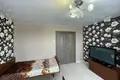 Mieszkanie 2 pokoi 66 m² w Smolewicze, Białoruś